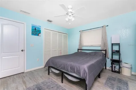 7456 Jennifer Drive Port Charlotte FL 33981
