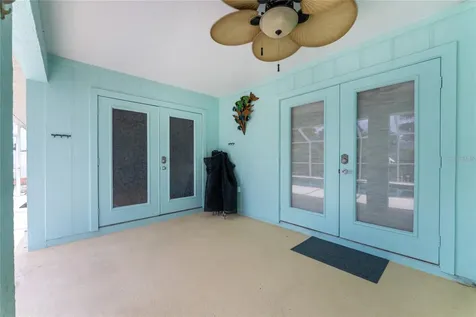 7456 Jennifer Drive Port Charlotte FL 33981