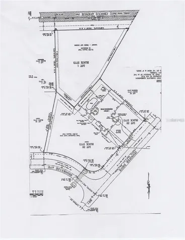 7456 Jennifer Drive Port Charlotte FL 33981