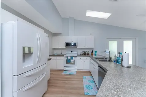7456 Jennifer Drive Port Charlotte FL 33981