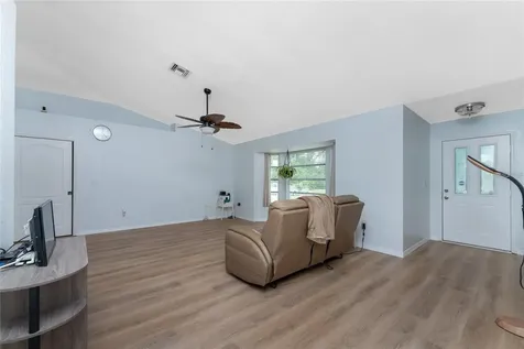 7456 Jennifer Drive Port Charlotte FL 33981