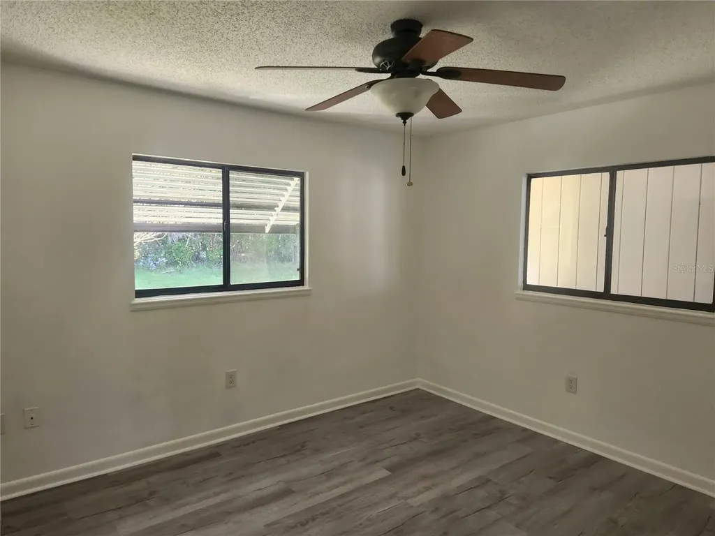 10260 SW 92nd Court Ocala FL 34481