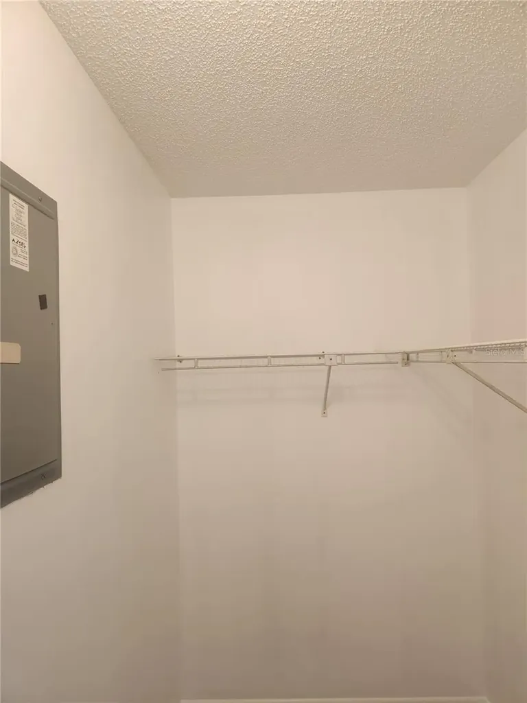 10260 SW 92nd Court Ocala FL 34481