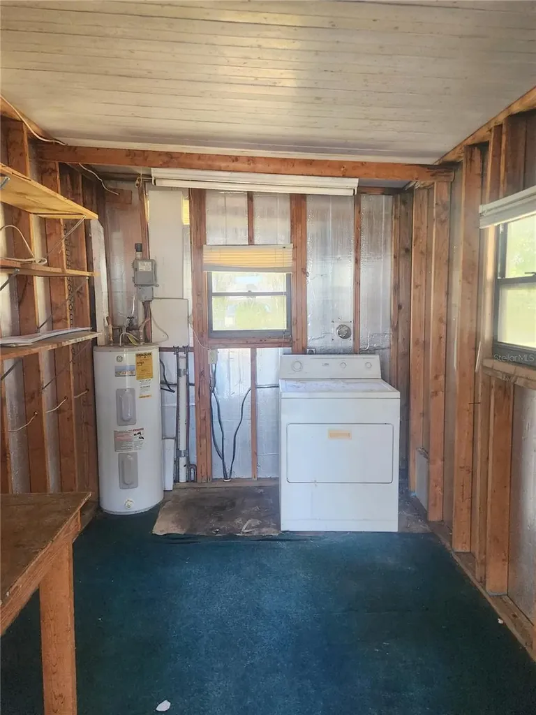 10260 SW 92nd Court Ocala FL 34481