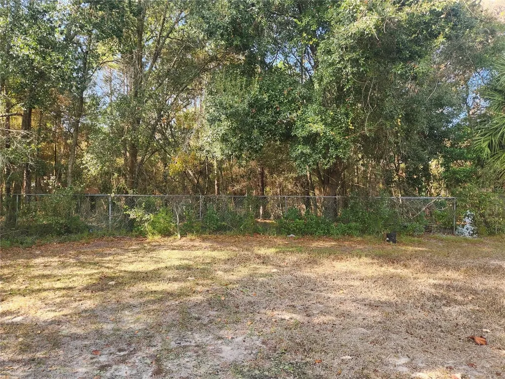 10260 SW 92nd Court Ocala FL 34481