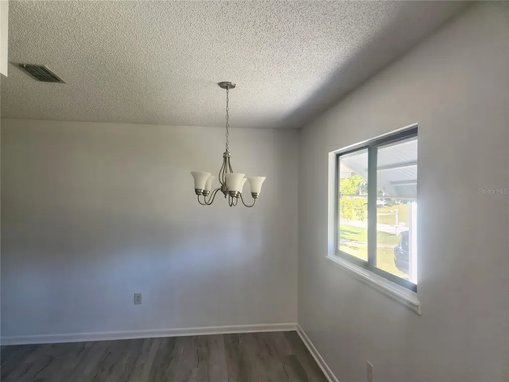 10260 SW 92nd Court Ocala FL 34481