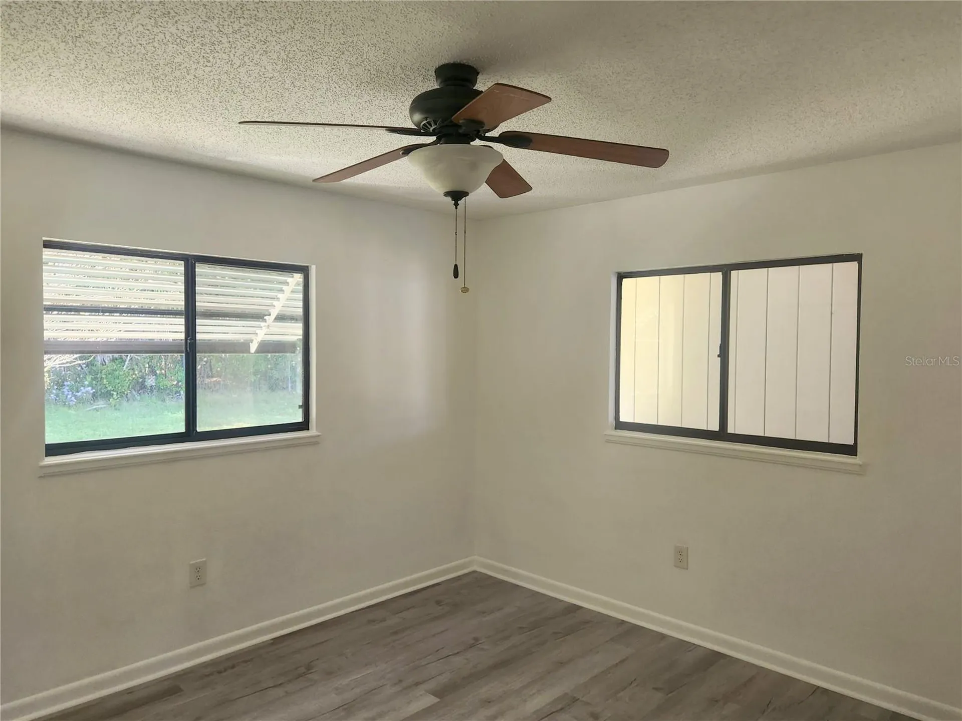 10260 SW 92nd Court Ocala FL 34481