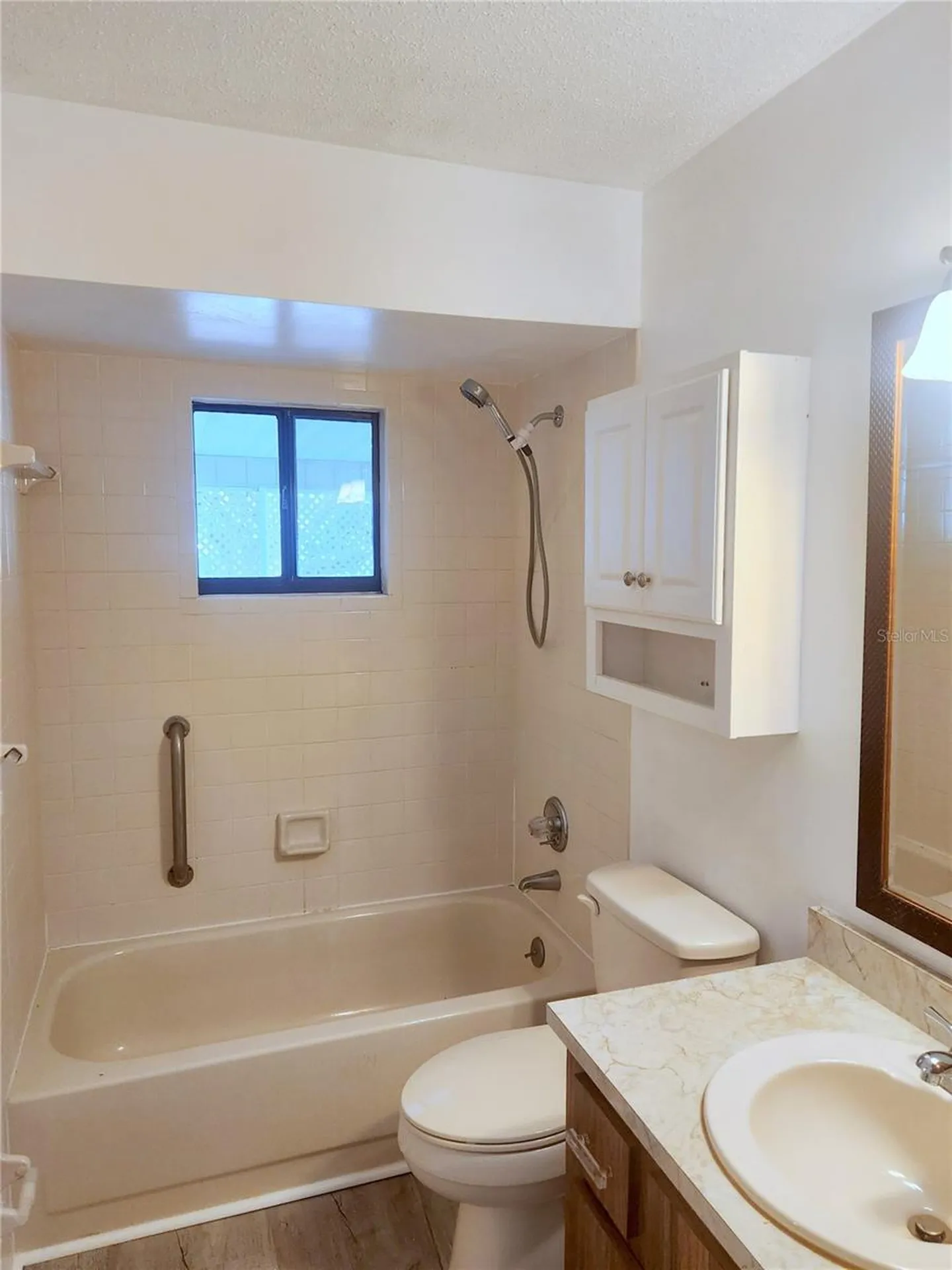 10260 SW 92nd Court Ocala FL 34481