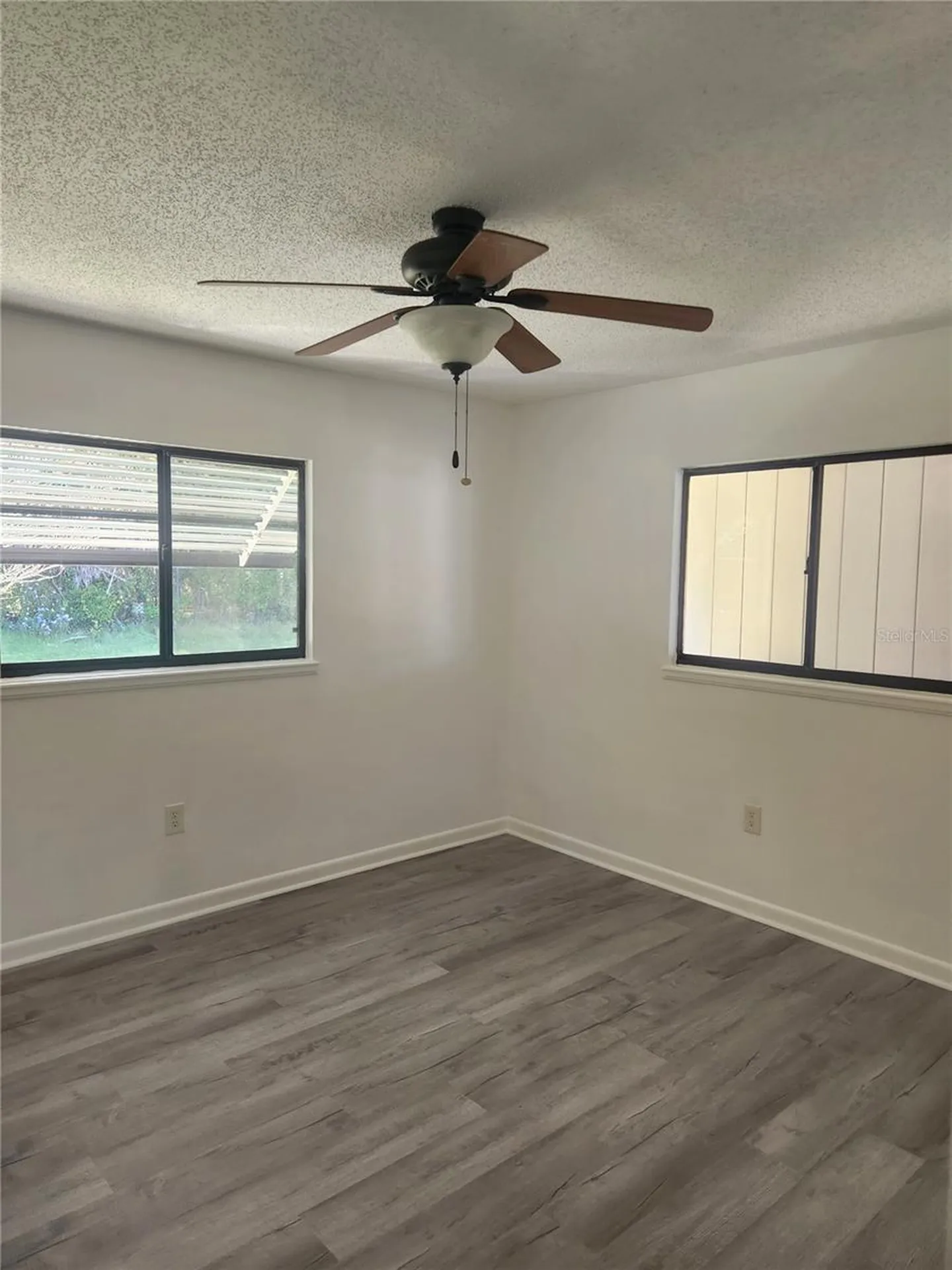 10260 SW 92nd Court Ocala FL 34481