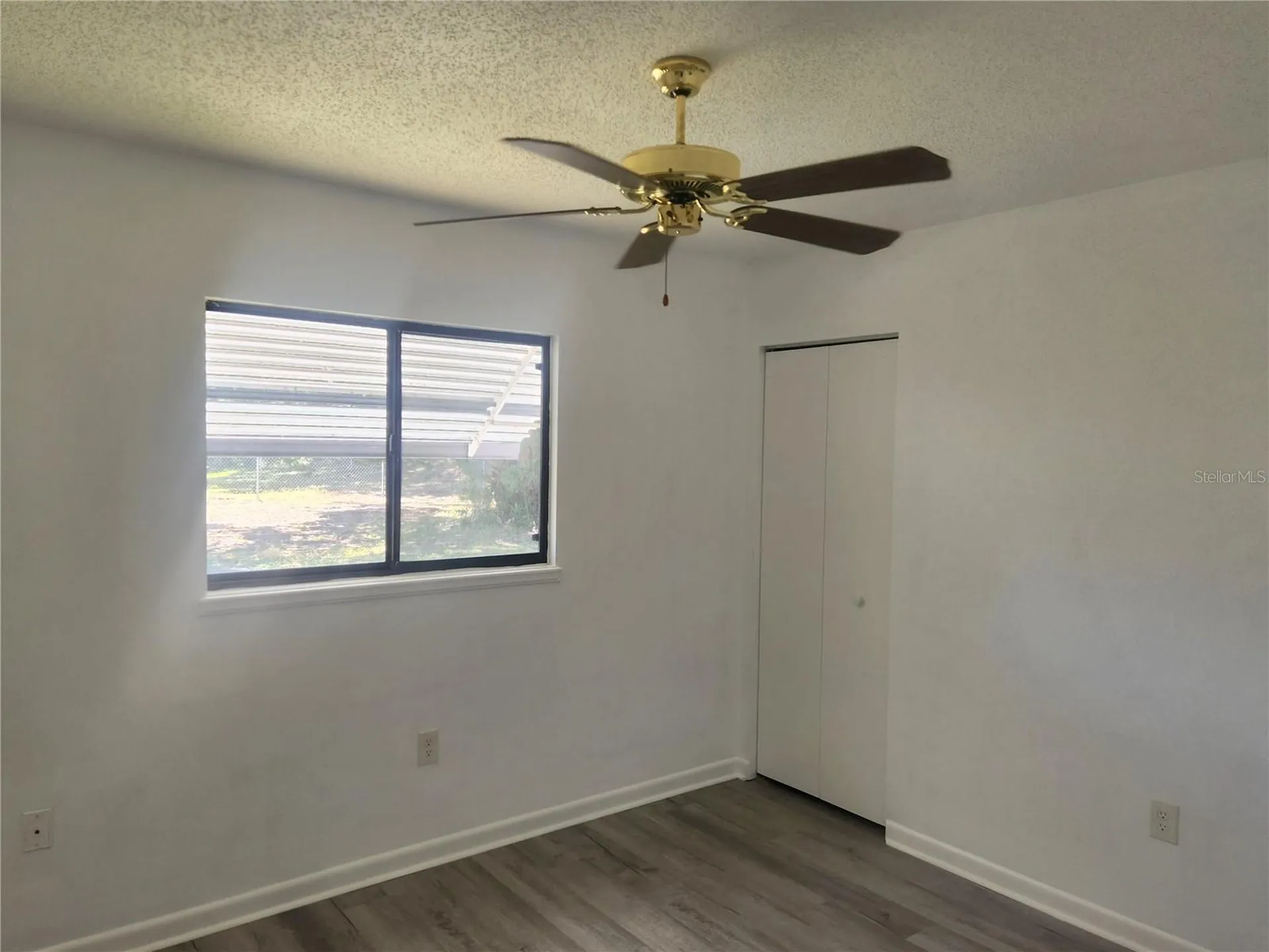 10260 SW 92nd Court Ocala FL 34481