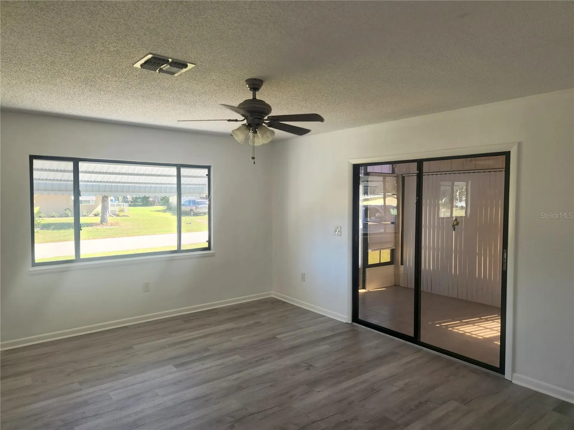 10260 SW 92nd Court Ocala FL 34481