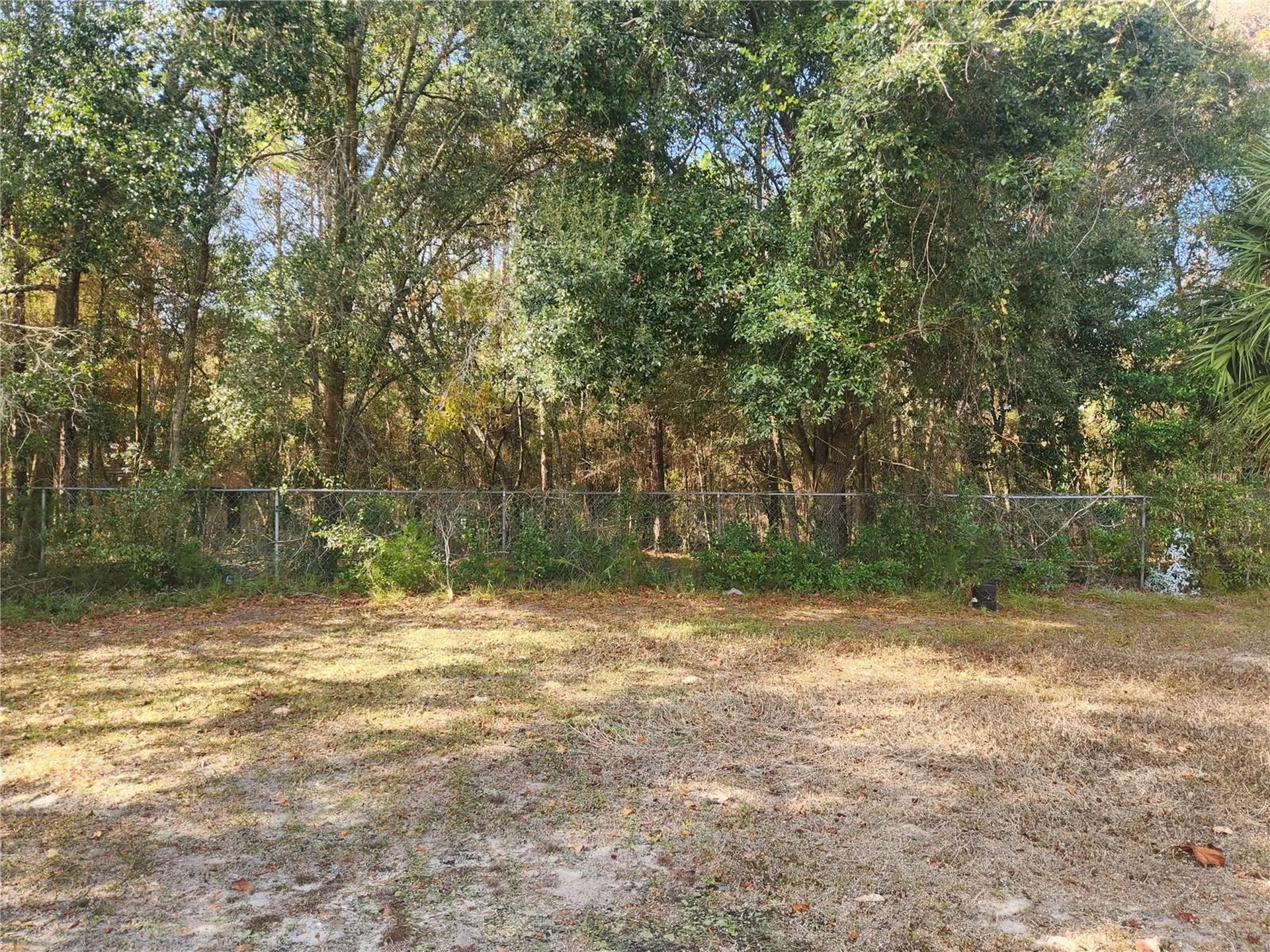 10260 SW 92nd Court Ocala FL 34481