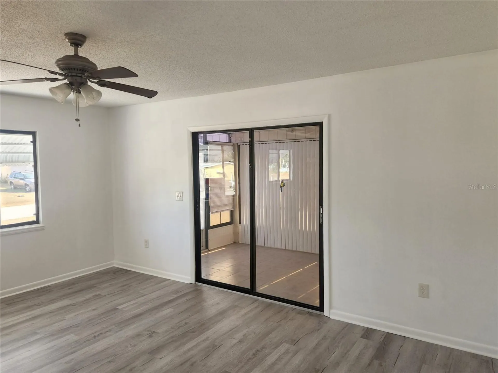 10260 SW 92nd Court Ocala FL 34481