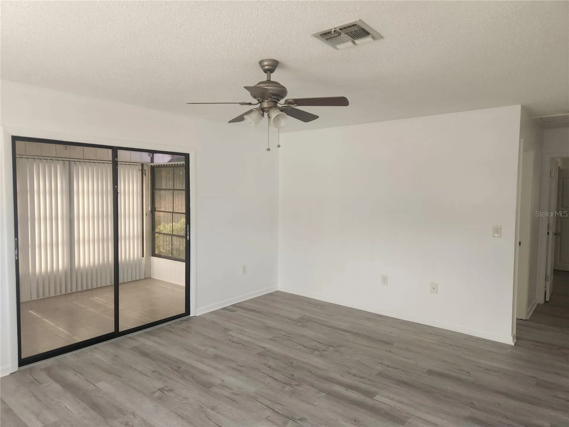 10260 SW 92nd Court Ocala FL 34481