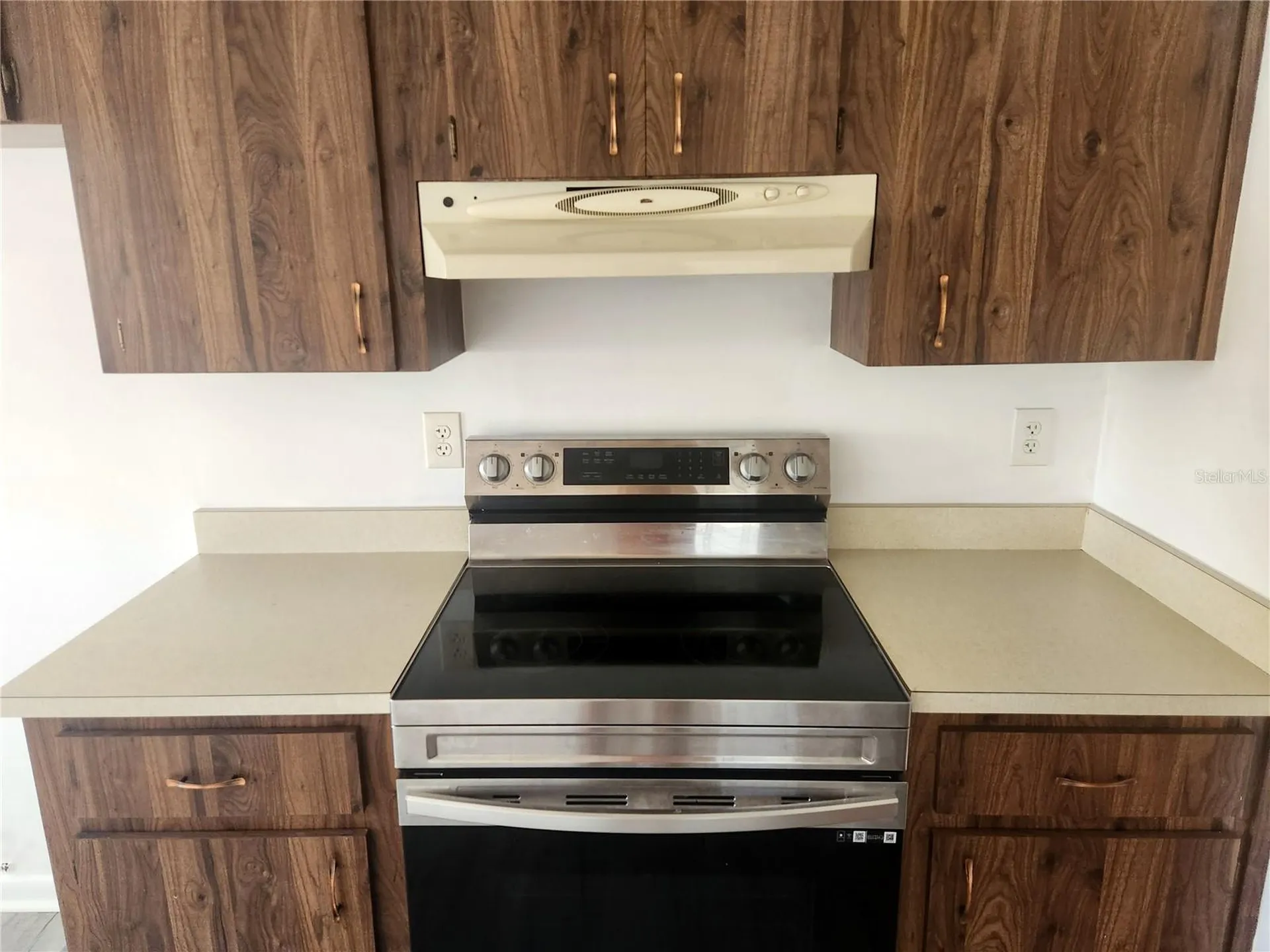 10260 SW 92nd Court Ocala FL 34481