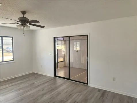 10260 SW 92nd Court Ocala FL 34481