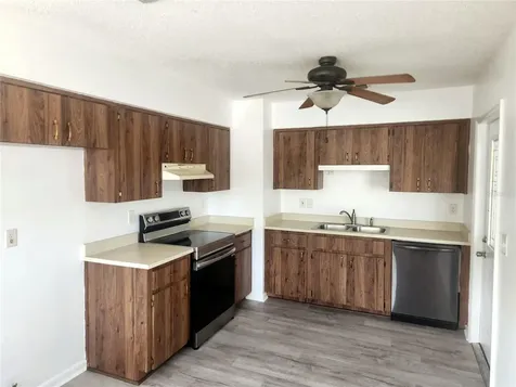 10260 SW 92nd Court Ocala FL 34481