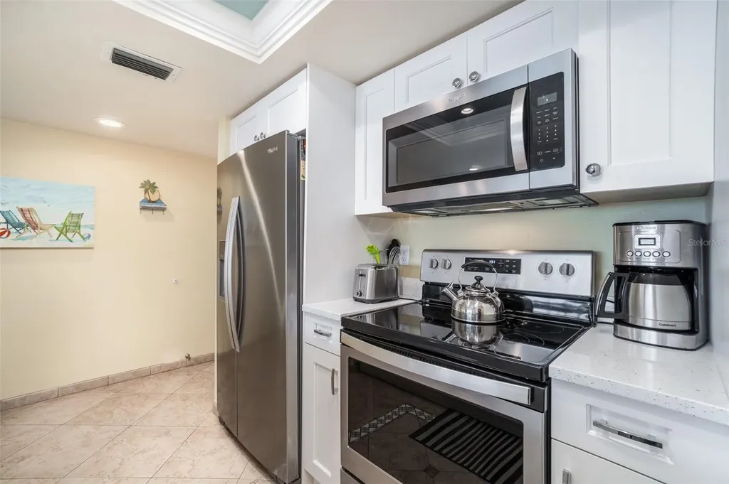 17080 Harbour Pointe Drive Fort Myers FL 33908