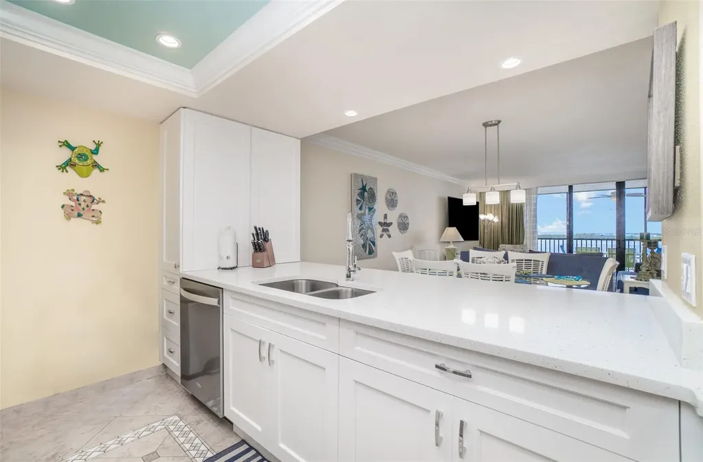 17080 Harbour Pointe Drive Fort Myers FL 33908