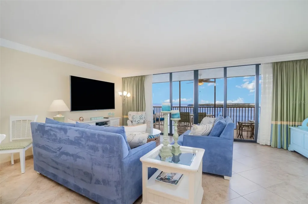 17080 Harbour Pointe Drive Fort Myers FL 33908