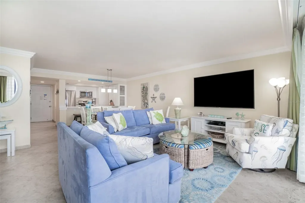 17080 Harbour Pointe Drive Fort Myers FL 33908