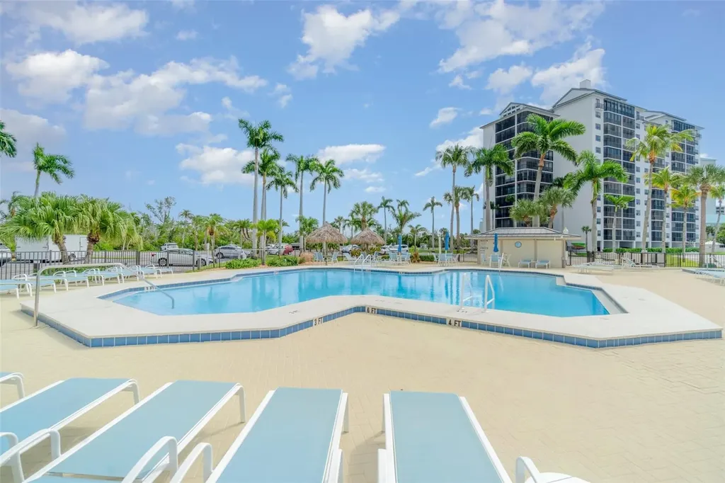 17080 Harbour Pointe Drive Fort Myers FL 33908