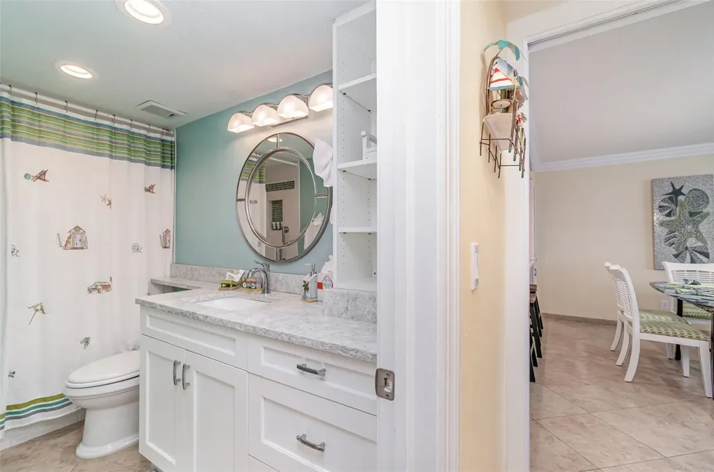 17080 Harbour Pointe Drive Fort Myers FL 33908