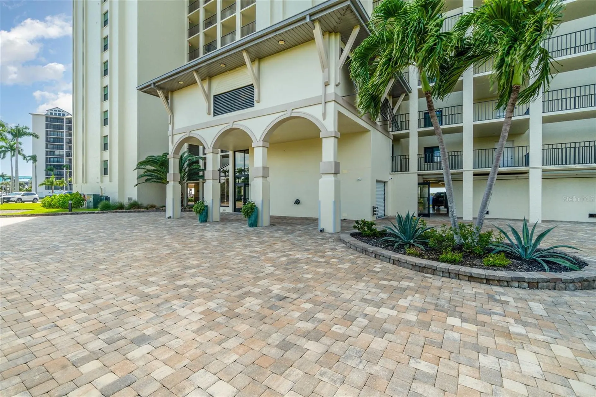 17080 Harbour Pointe Drive Fort Myers FL 33908