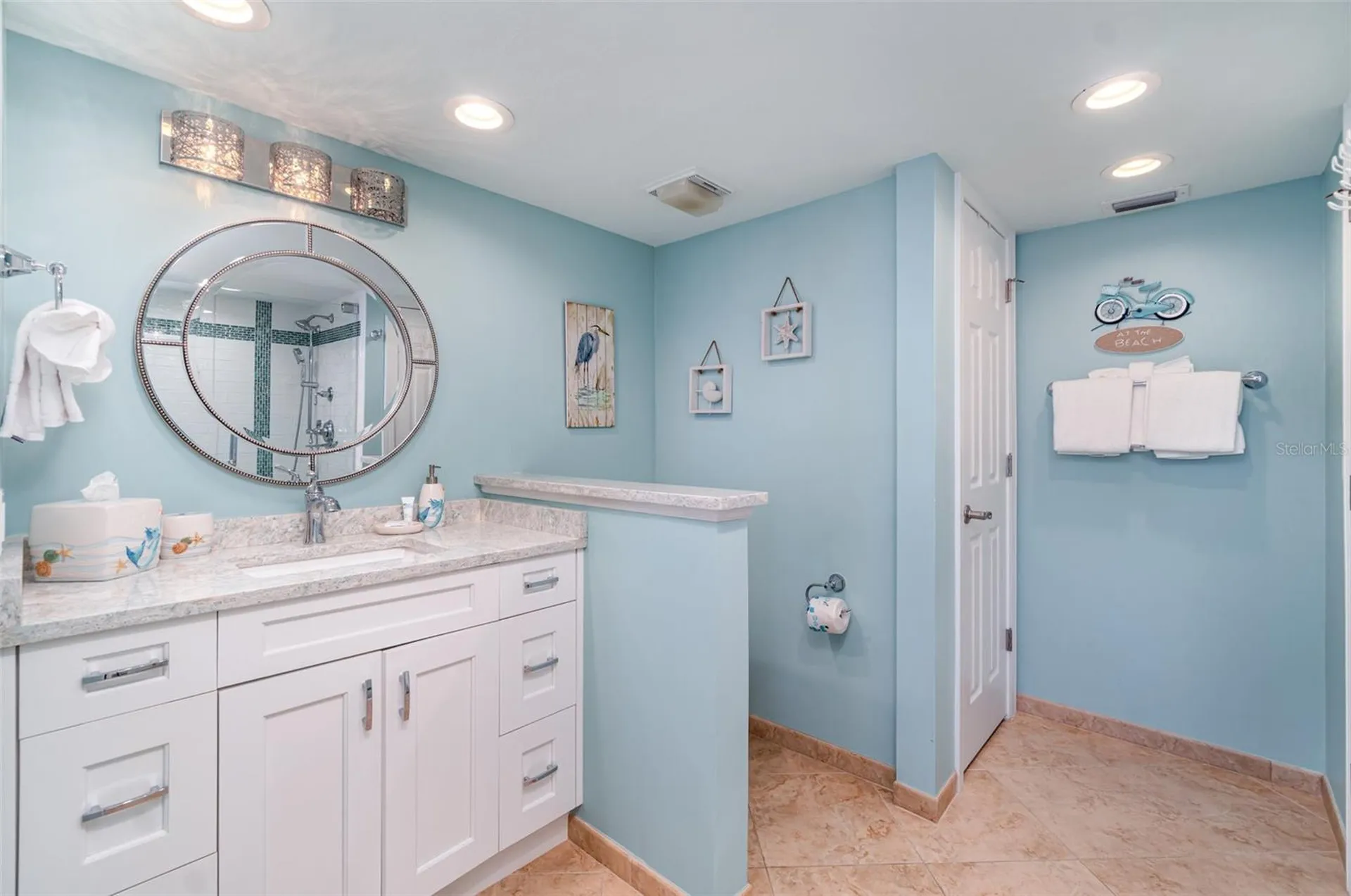 17080 Harbour Pointe Drive Fort Myers FL 33908