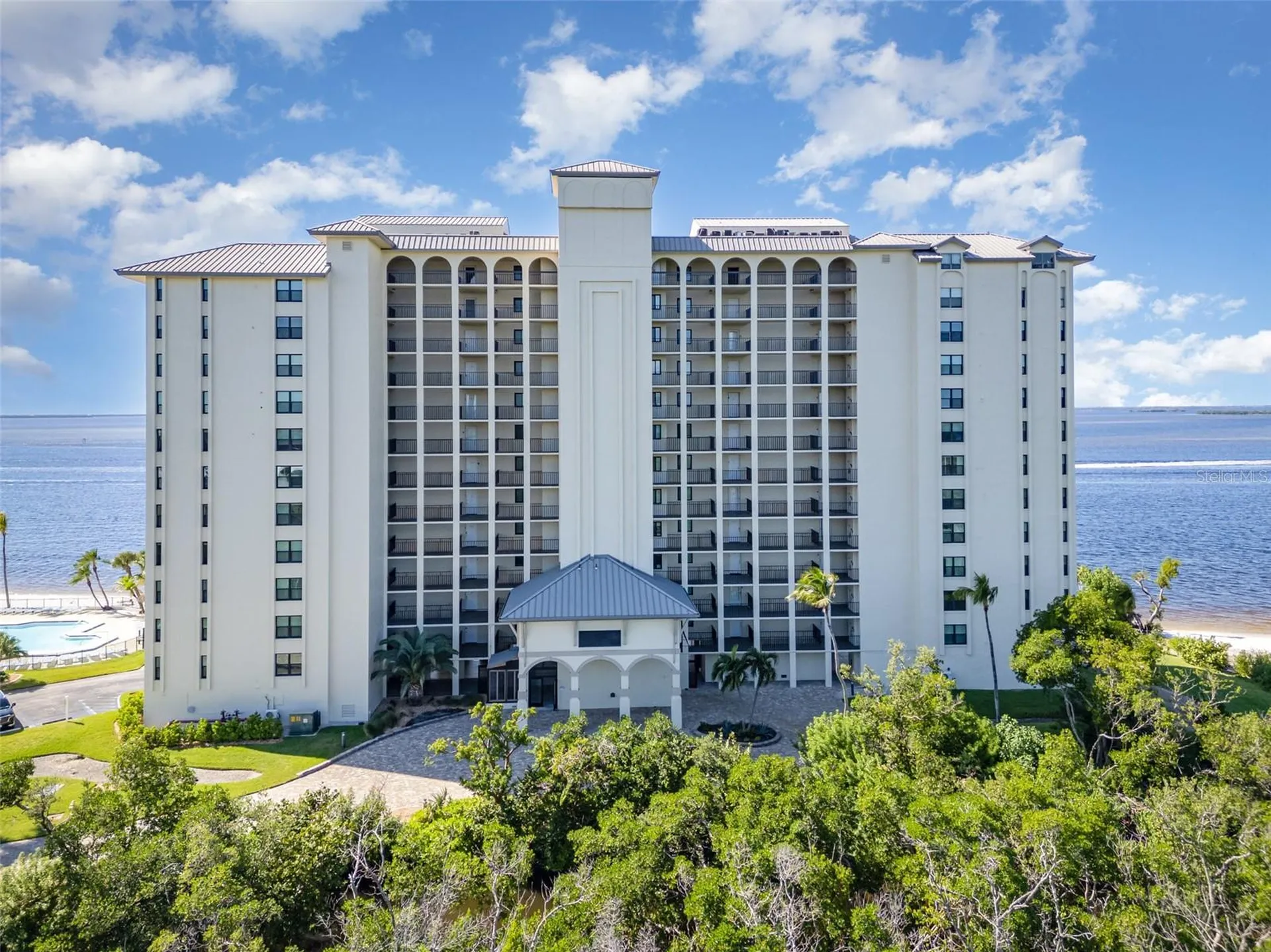17080 Harbour Pointe Drive Fort Myers FL 33908