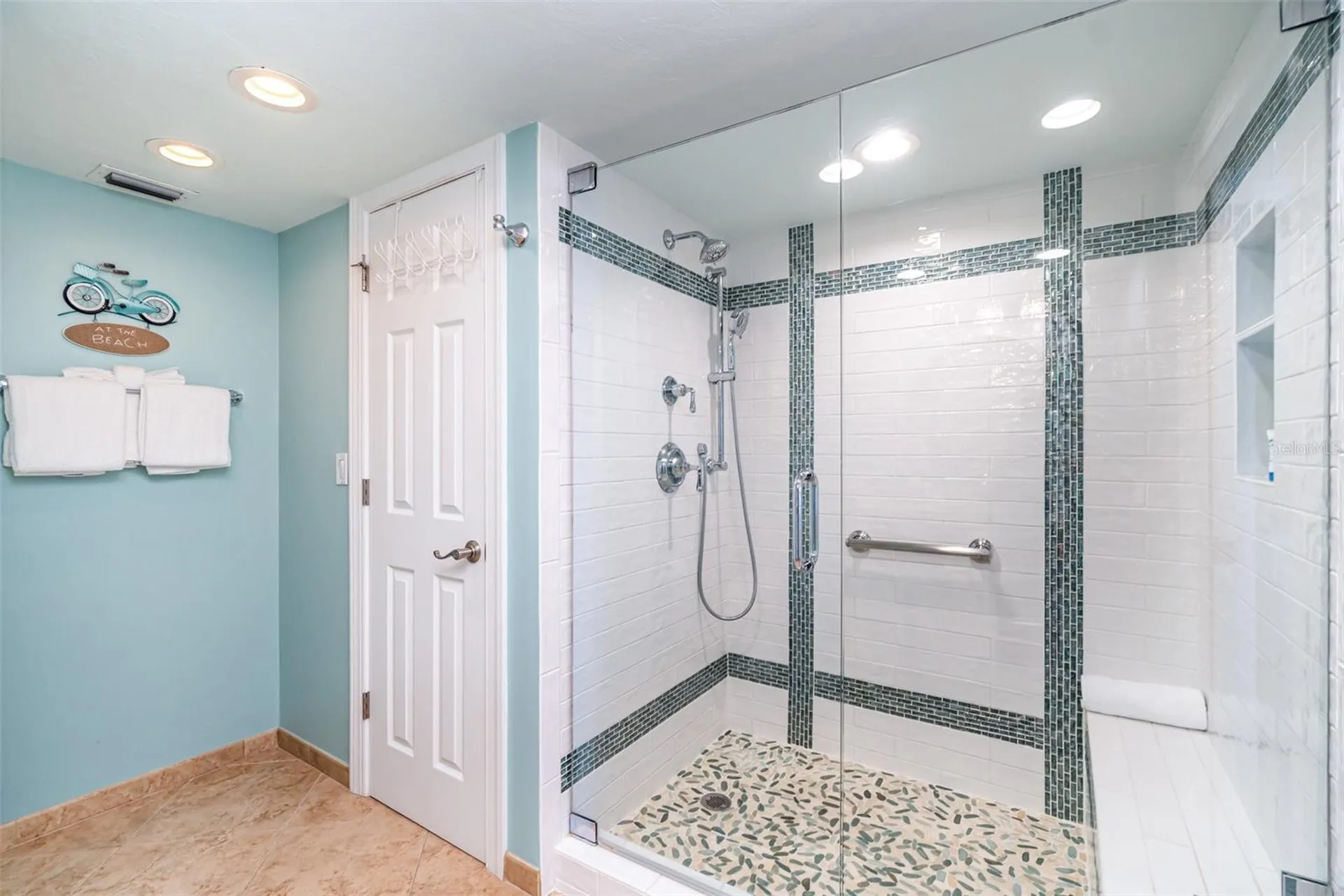 17080 Harbour Pointe Drive Fort Myers FL 33908