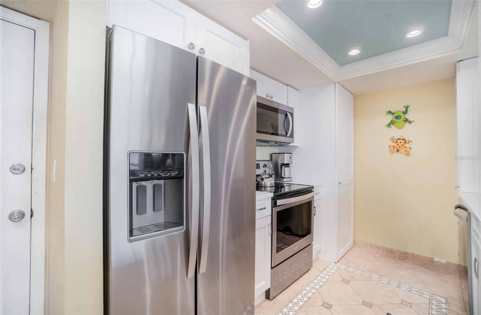 17080 Harbour Pointe Drive Fort Myers FL 33908