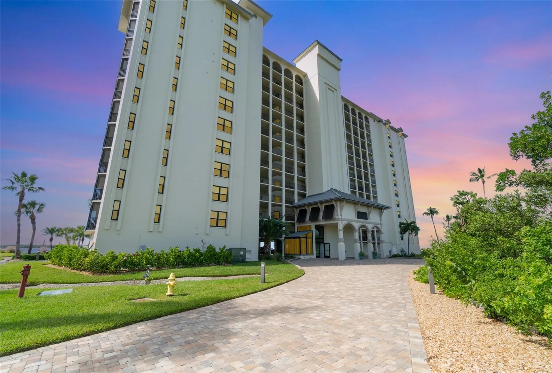 17080 Harbour Pointe Drive Fort Myers FL 33908