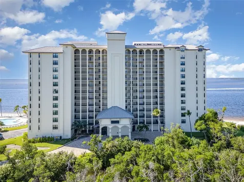 17080 Harbour Pointe Drive Fort Myers FL 33908