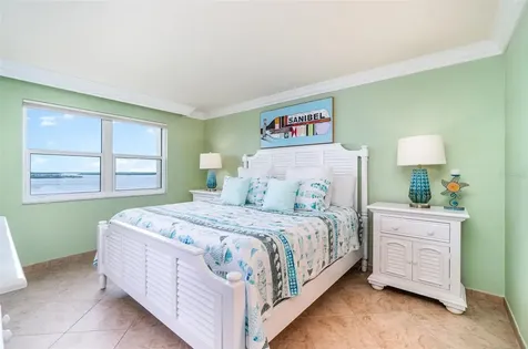 17080 Harbour Pointe Drive Fort Myers FL 33908