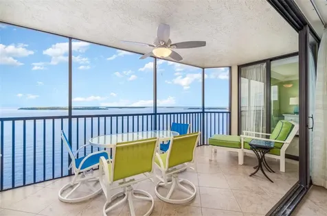 17080 Harbour Pointe Drive Fort Myers FL 33908