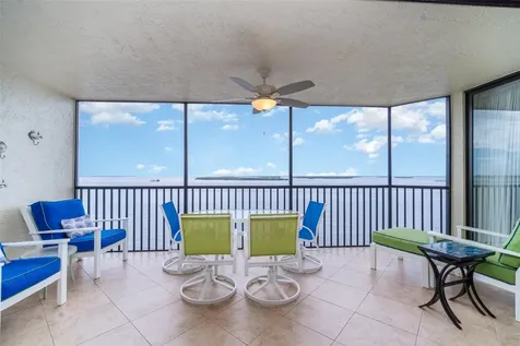 17080 Harbour Pointe Drive Fort Myers FL 33908