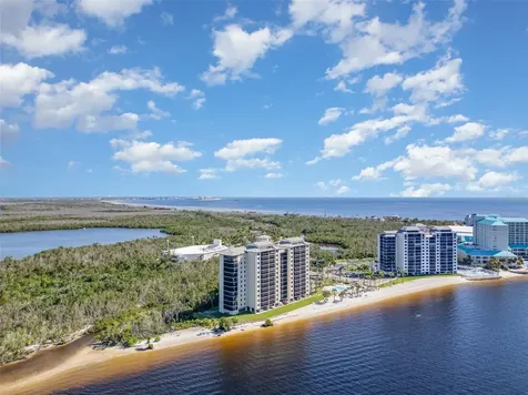 17080 Harbour Pointe Drive Fort Myers FL 33908