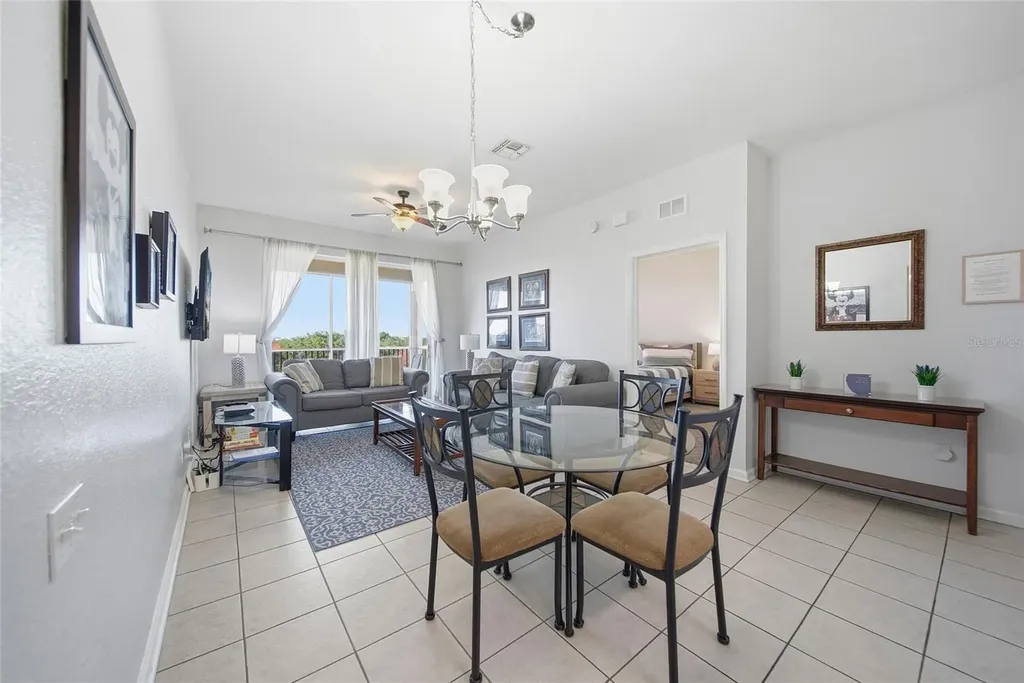 2788 Almaton Loop Kissimmee FL 34747