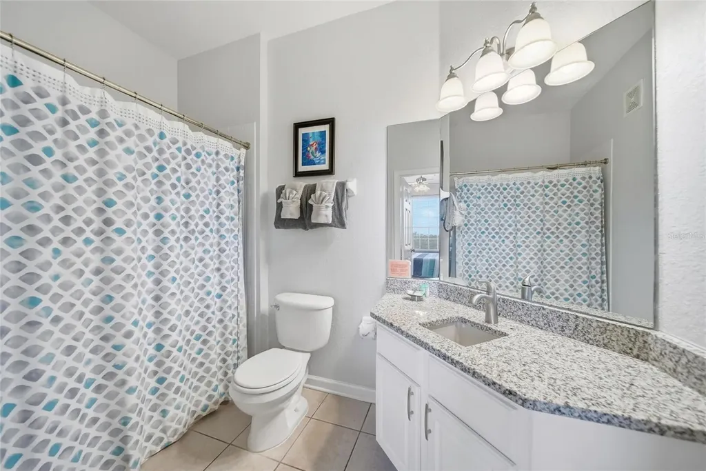 2788 Almaton Loop Kissimmee FL 34747
