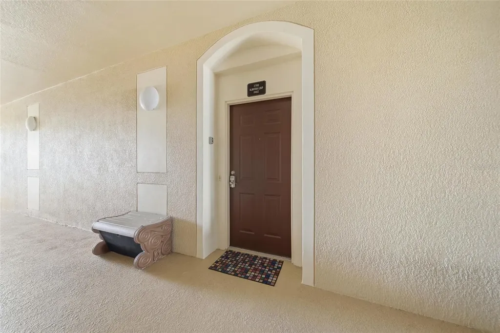 2788 Almaton Loop Kissimmee FL 34747