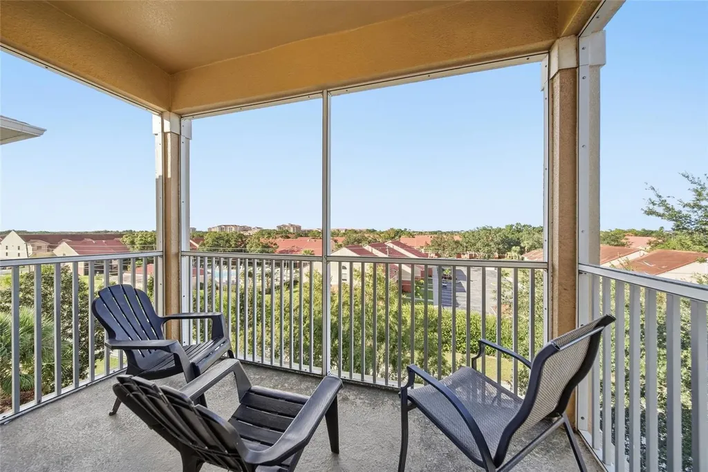 2788 Almaton Loop Kissimmee FL 34747