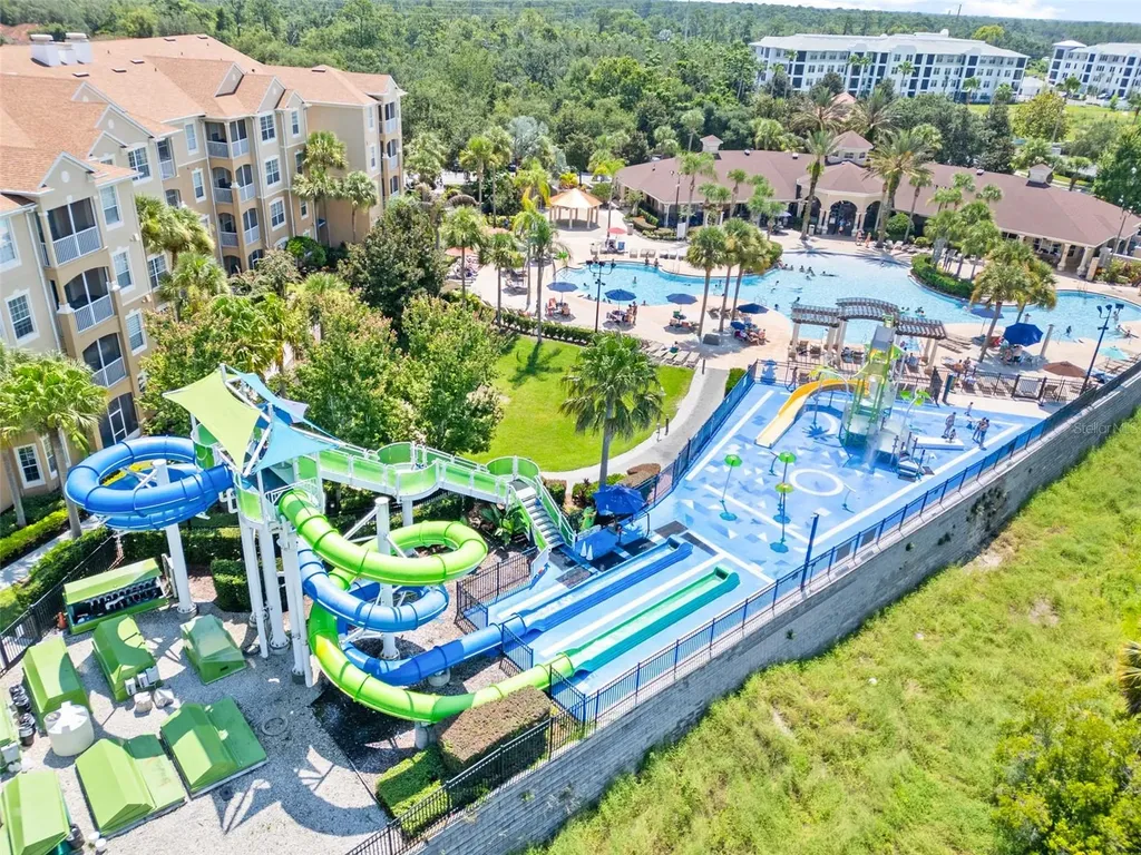 2788 Almaton Loop Kissimmee FL 34747