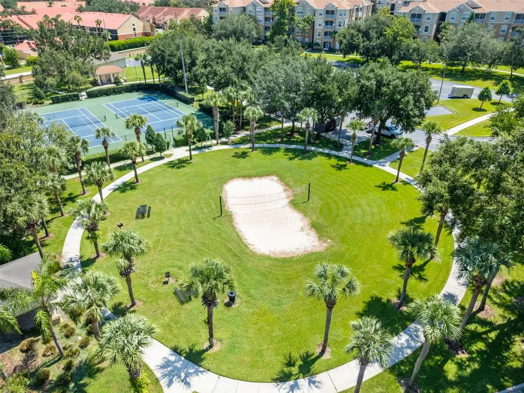 2788 Almaton Loop Kissimmee FL 34747