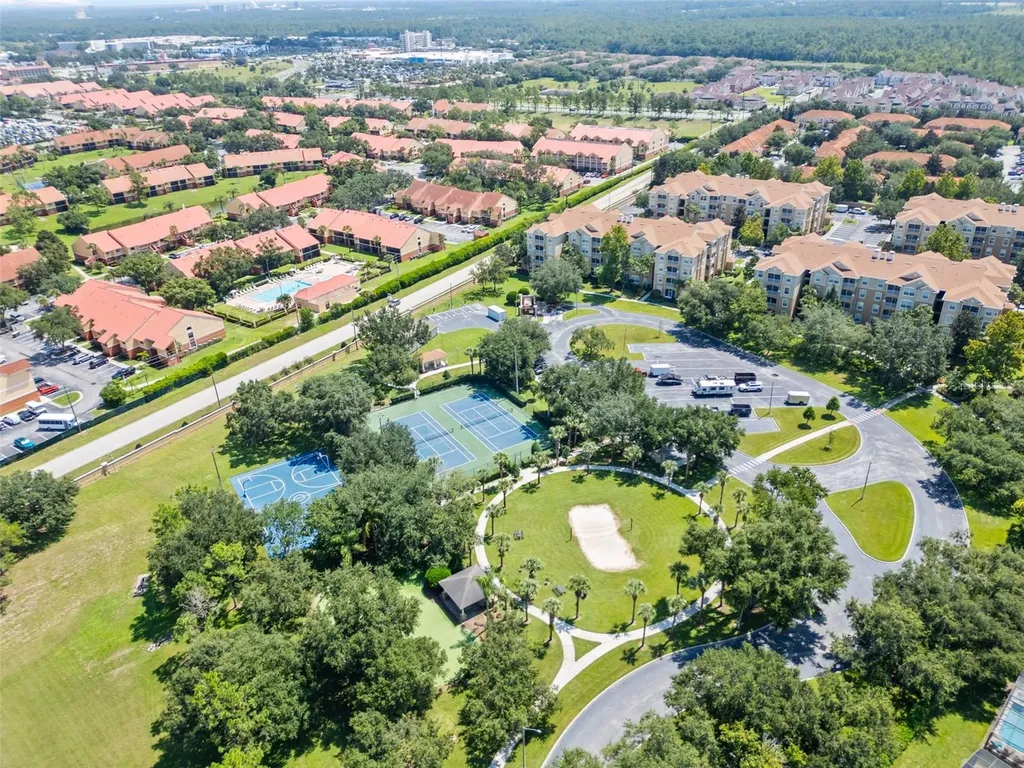 2788 Almaton Loop Kissimmee FL 34747