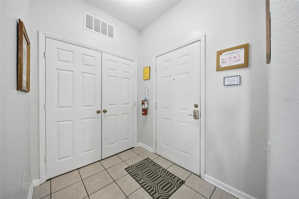 2788 Almaton Loop Kissimmee FL 34747