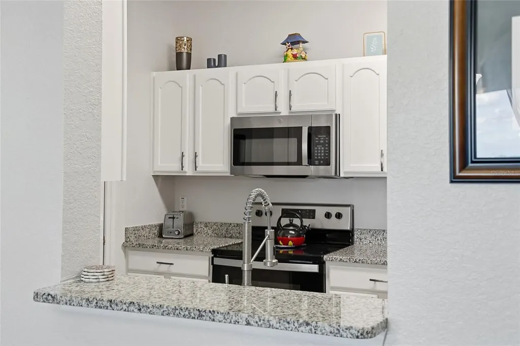 2788 Almaton Loop Kissimmee FL 34747