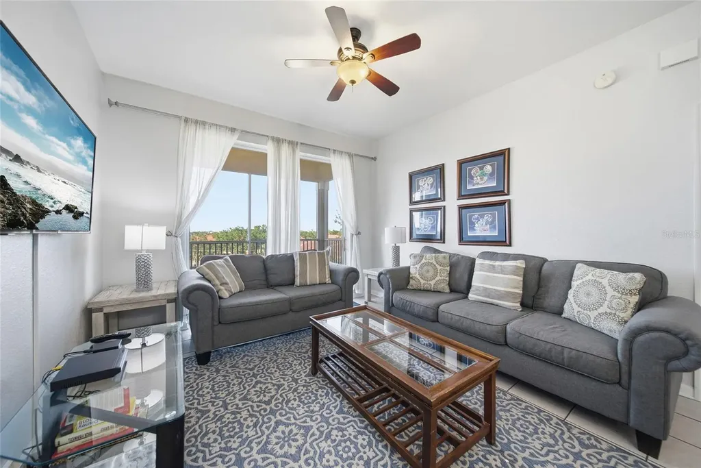 2788 Almaton Loop Kissimmee FL 34747