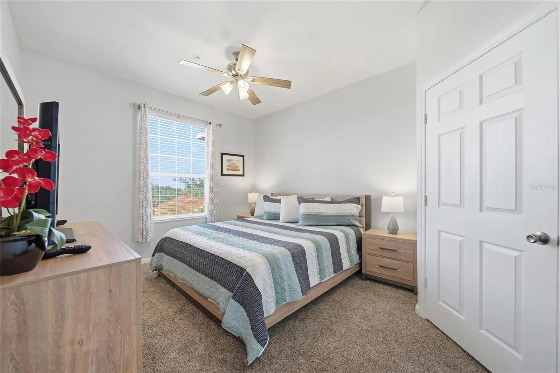 2788 Almaton Loop Kissimmee FL 34747