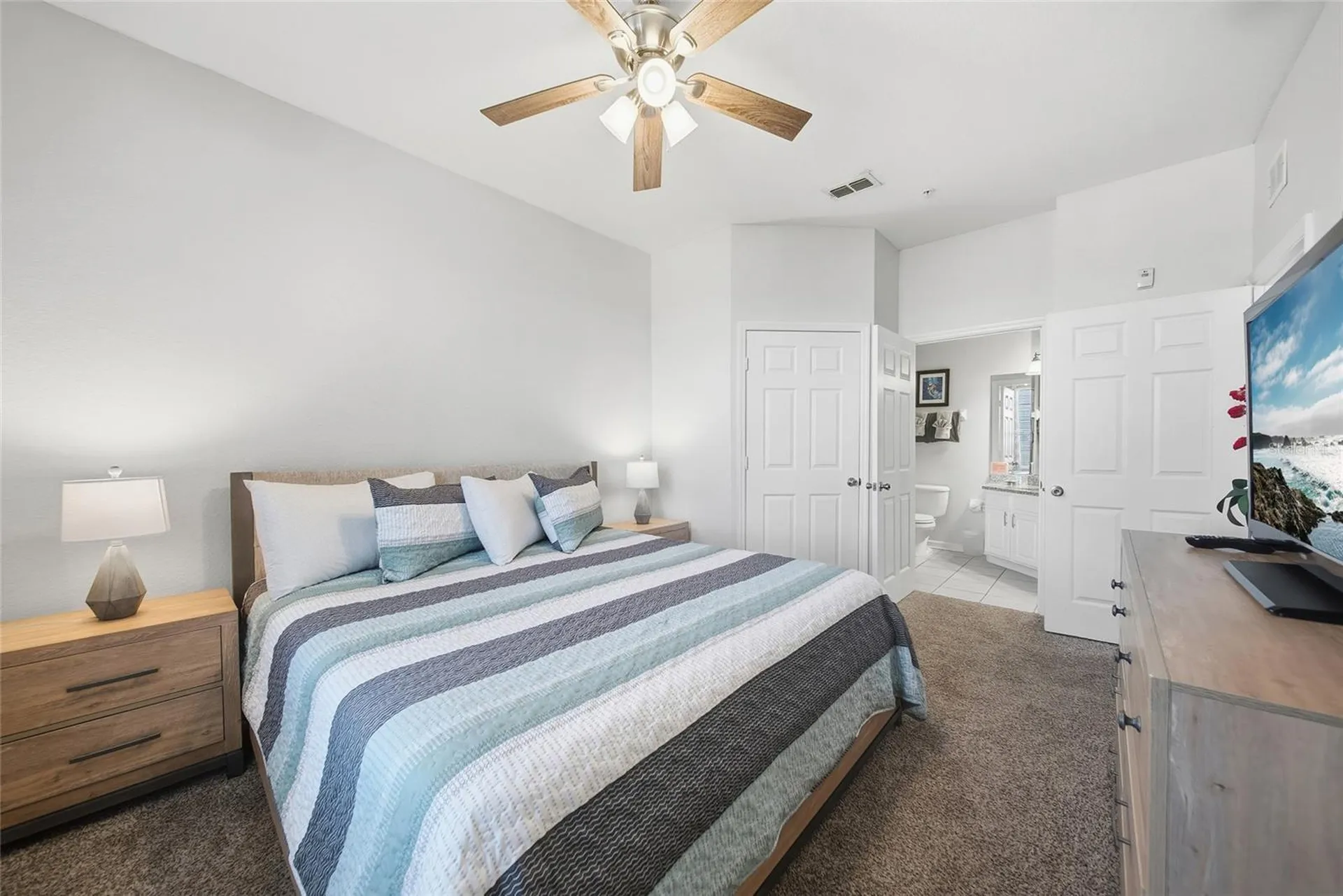 2788 Almaton Loop Kissimmee FL 34747